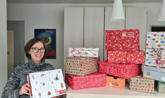 Weihnachten Im Schuhkarton weihnachten-im-schuhkarton